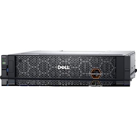 Taastatud. Dell ME5024 Storage Array, No SSD/5Y Basic NBD Warranty | Dell