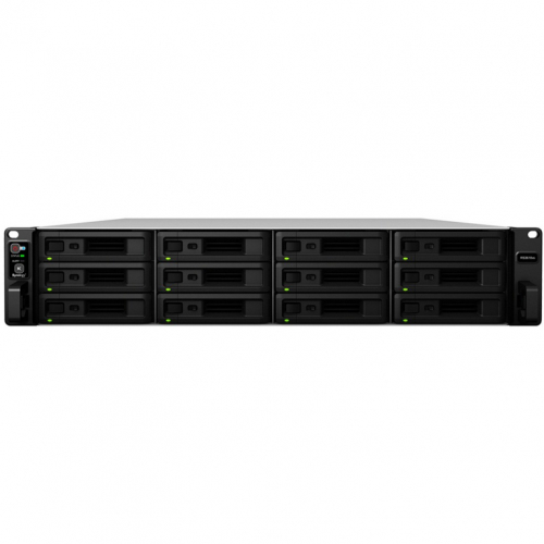 Synology RS3618xs