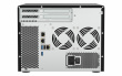 QNAP Server TS-855X Intel Atom C5125 2.8GHz 8GB UDIMM DDR4