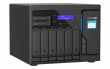 QNAP Server TS-855X Intel Atom C5125 2.8GHz 8GB UDIMM DDR4