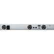 4-Bay Synology RackStation RS422+