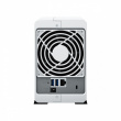 Synology DiskStation DS223J 2x0HDD