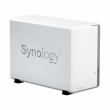 Synology DiskStation DS223J 2x0HDD
