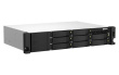 QNAP TS-873AeU-RP-4G 8-bay AMD Ryzen V1500B 2U NAS