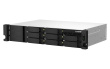 QNAP TS-873AeU-RP-4G 8-bay AMD Ryzen V1500B 2U NAS