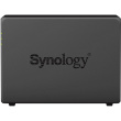 2-Bay Synology DDR 4 1x USB3.2 DS723+ 2GB 2x GBE 1