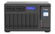 QNAP NAS TVS-h1288X-W1250-16G 12x0HDD Intel XeonW-1250