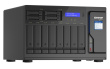 QNAP NAS TVS-h1288X-W1250-16G 12x0HDD Intel XeonW-1250