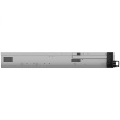 Synology RS3618xs