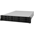 Synology RX1217RP