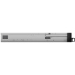Synology RX1217RP