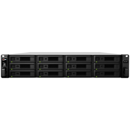 Synology RX1217RP