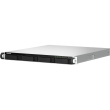 4-Bay QNAP TS-464U-8G Intel Celeron N5105/N5095 quad-core 8GB RAM