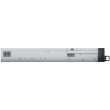 12-Bay Synology RackStation SA6400