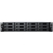 12-Bay Synology RackStation RS2423+