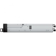 12-Bay Synology RackStation RS2423+