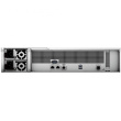 12-Bay Synology RackStation RS2423+