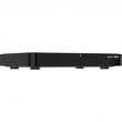 QNAP HS-264-8G 2-Bay NAS Intel Celeron N5105 8GB