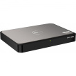 QNAP HS-264-8G 2-Bay NAS Intel Celeron N5105 8GB
