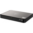 QNAP HS-264-8G 2-Bay NAS Intel Celeron N5105 8GB