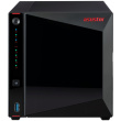 ASUSTOR Nimbustor 4 AS5304T