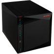ASUSTOR Nimbustor 4 AS5304T