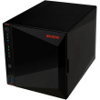 ASUSTOR Nimbustor 4 AS5304T