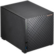ASUSTOR Drivestor 4 AS1104T