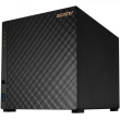 ASUSTOR Drivestor 4 AS1104T