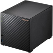 ASUSTOR Drivestor 4 AS1104T