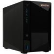 Asustor Drivestor 2 Pro Gen2 AS3302T v2 2-Bay