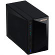 Asustor Drivestor 2 Pro Gen2 AS3302T v2 2-Bay