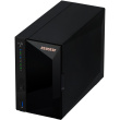 Asustor Drivestor 2 Pro Gen2 AS3302T v2 2-Bay