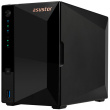 Asustor Drivestor 2 Pro Gen2 AS3302T v2 2-Bay