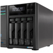 ASUSTOR Lockerstor NAS AS6704T 4-Bay
