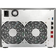 ASUSTOR Lockerstor NAS AS6510T 10-Bay