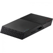 ASUSTOR Mini Desktop NAS FS6712X 12-Bay