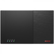 ASUSTOR Mini Desktop NAS FS6712X 12-Bay