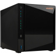 Asustor Drivestor 4 Pro Gen2 AS3304T v2 4-Bay