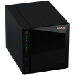Asustor Drivestor 4 Pro Gen2 AS3304T v2 4-Bay
