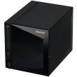 Asustor Drivestor 4 Pro Gen2 AS3304T v2 4-Bay
