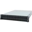 Synology NAS Flash Station FS3410 (24 Bay) 2U