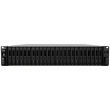 Synology NAS Flash Station FS6400 (24 Bay) 2U