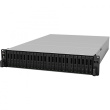 Synology NAS Flash Station FS6400 (24 Bay) 2U