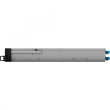 Synology NAS Flash Station FS6400 (24 Bay) 2U