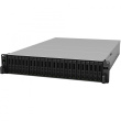 Synology NAS Flash Station FS3600 (24 Bay) 2U