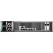 Synology NAS Flash Station FS3600 (24 Bay) 2U