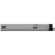 Synology NAS Flash Station FS3600 (24 Bay) 2U