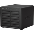 Synology NAS Disk Station DS3622xs+ (12 Bay)