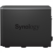 Synology NAS Disk Station DS3622xs+ (12 Bay)